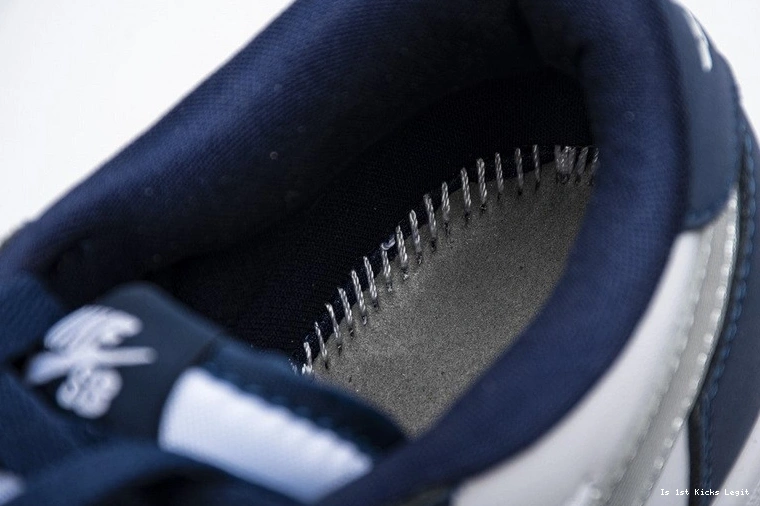 SB CJ7891-400 Midnight Jordan  Low 1 Navy 1022